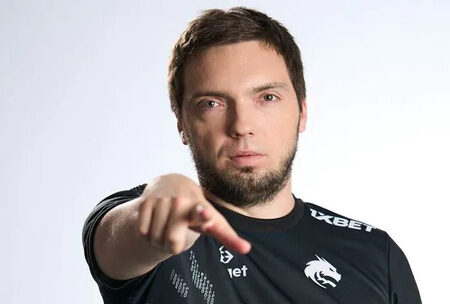 Korb3n Desafia a Lógica da BLAST: Quando “Todos São Iguais, Mas Alguns São Mais Iguais” no Dota 2
