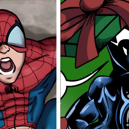 Team Venom: Entre a Promessa de um Pico e a Realidade dos Resultados, Innocent Detalha os Desafios no CS2