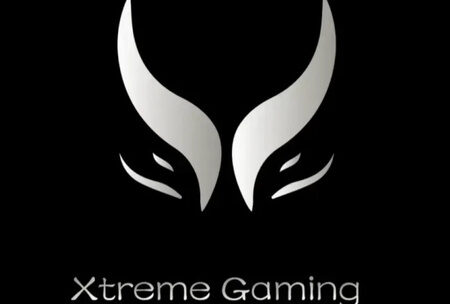 Xxs da Xtreme Gaming Quebra o Silêncio: O Que o Futuro Reserva para o Mestre do Offlane no Dota 2?