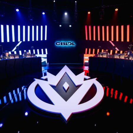 O Retorno Triunfal: CBLOL e LCS Dizem Adeus à LTA e Reafirmam Suas Raízes em 2026