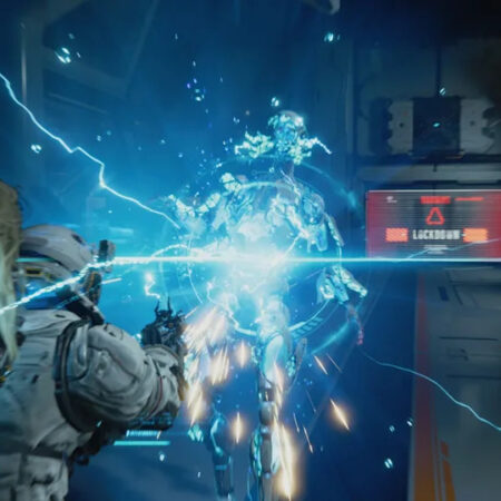 Pragmata: A Odisseia Tecnológica por Trás dos Adiamentos de um dos Jogos Mais Misteriosos da Capcom