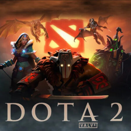 A Calmaria Pós-TI: Por Que a Comunidade de Dota 2 Anseia por Mudanças?