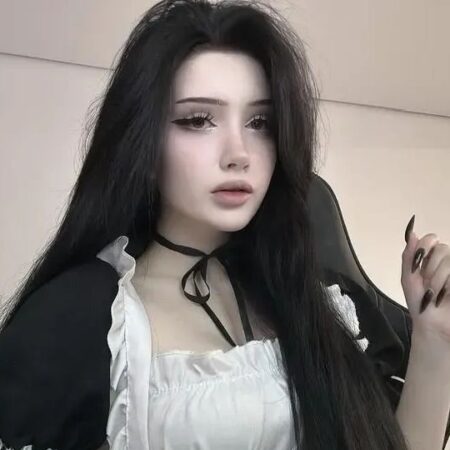 Travoman Team Afirma Domínio com Vitória Convincente no BetBoom Streamers Battle x Dinamo 11
