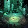 O Submundo Nunca Foi Tão Populoso: Hades 2 Duplica o Sucesso do Original no Steam!