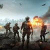 A Batalha se Aproxima: Detalhes Essenciais do Lançamento Global de Battlefield 6