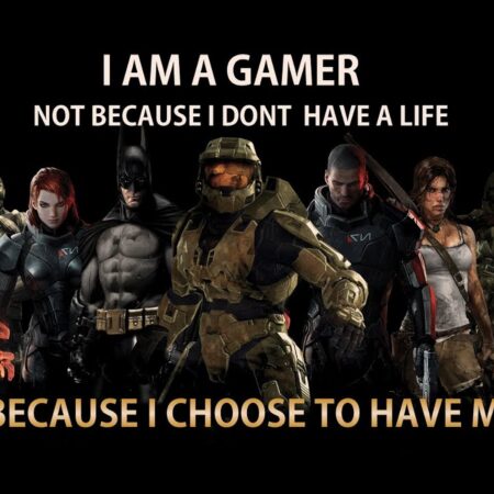 O Dilema do Gamer Moderno: Qual Versão de um Jogo Você Realmente Conhece?