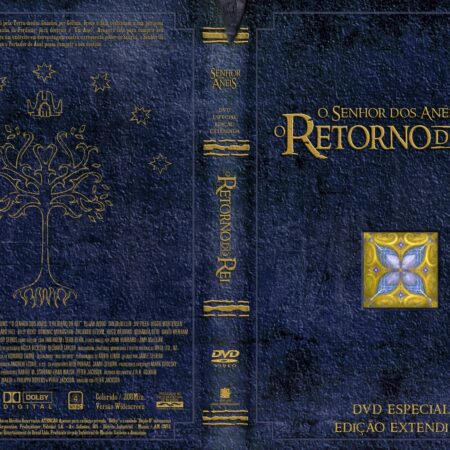 O Retorno Grandioso à Terra Média: Novo Jogo de O Senhor dos Anéis Recebe Impulso Financeiro do Oriente Médio