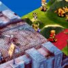 Final Fantasy Tactics: Uma Lenda Revitalizada e o Vestuário para os Verdadeiros Estrategistas