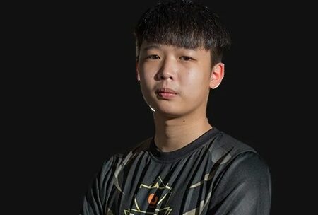 Tremor no Cenário Chinês: Xtreme Gaming Anuncia Reforços Lendários com NothingToSay e fy