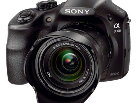 A Grande Caçada da Sony: A Estratégia Audaciosa para Adquirir Franquias de Peso