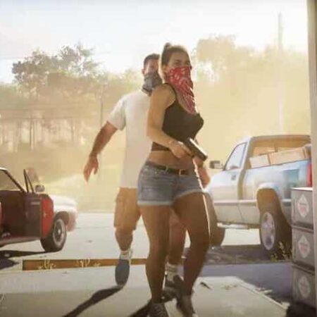 GTA VI: A Linha Tênue entre a Paixão Extrema e o Comportamento Inaceitável