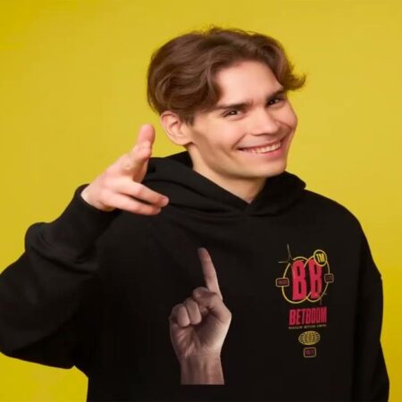 Nix Pondera Participação no BetBoom Streamers Battle 12: Um Chamado LAN e os Desafios de Dota 2