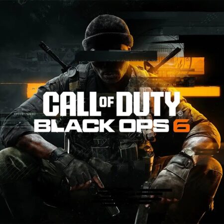 Call of Duty: Black Ops 7: O Campo de Batalha se Abre Mais Cedo – Detalhes Completos do Beta!