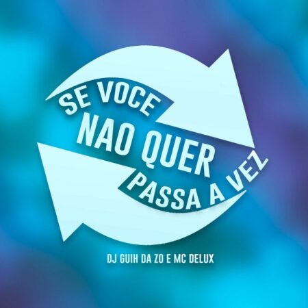 A Revolução Auditiva ao Seu Alcance: Audible Premium Plus com Oferta de Fim de Ano Que Você Não Vai Acreditar!