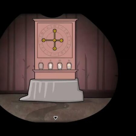 Hotel Samsara: Como a Frictional Games Transformou o Anúncio de Um Jogo em Uma Caça ao Tesouro Comunitária