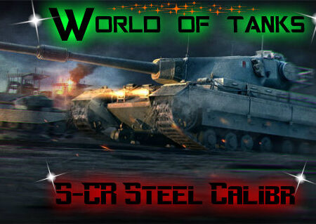 World of Tanks: 1.38 Traz Revolução para Artilharia e Novo Equilíbrio ao Campo de Batalha