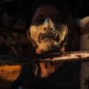 Ghost of Yotei Chega ao PS5: Uma Experiência Imersiva Acompanhada de Hardware de Colecionador