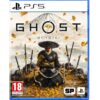 O Legado de um Novo Fantasma: Desvendando Ghost of Yotei no PlayStation 5