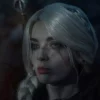 A Magia de The Witcher 4 Ganha Vida: Ciri Deslumbrante em um Cosplay que Parou a Internet