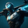 Team Vision Reivindica o Trono Global do Warzone 2025 em Uma Final Eletrizante