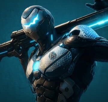 Team Vision Reivindica o Trono Global do Warzone 2025 em Uma Final Eletrizante