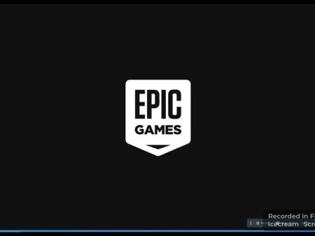 Epic Games Store: A Chave Gratuita para um Universo de Jogos no Seu PC