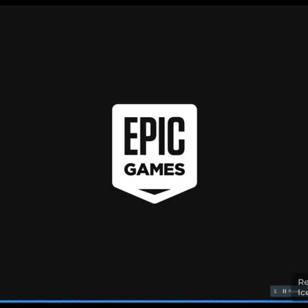 Epic Games Store: A Chave Gratuita para um Universo de Jogos no Seu PC