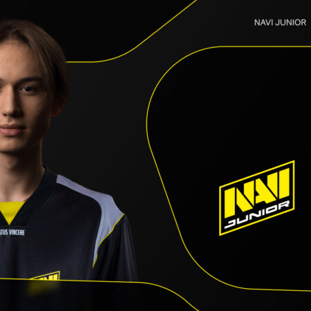 NAVI Brilha e Conquista Vitória Crucial nas Qualificatórias PGL Wallachia S6 de Dota 2