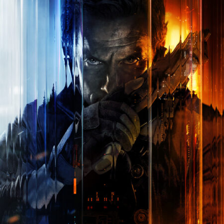 Desvendando os Segredos: Otimizando Sua Experiência no Beta de Call of Duty: Black Ops 7