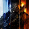 Call of Duty: Black Ops 7 Beta: O Apocalipse Zumbi Chega Cedo, com Bugs de Brinde e um Treinamento para Iniciantes