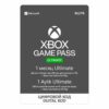 Game Pass: Microsoft Aumenta Preços, Mas Nem Tudo Está Perdido Para Gamers Atentos!