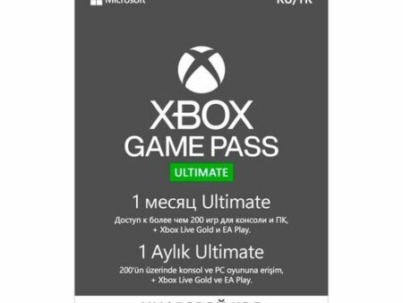 Game Pass: Microsoft Aumenta Preços, Mas Nem Tudo Está Perdido Para Gamers Atentos!