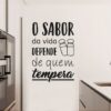Um “Adeus” com Sabor Amargo: A Despedida do ESL Impact e a “Carreira na Cozinha” de kyossa
