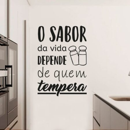Um “Adeus” com Sabor Amargo: A Despedida do ESL Impact e a “Carreira na Cozinha” de kyossa