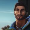 Harbor de VALORANT: O Rework Mais Esperado Chega para Salvar o Agente Esquecido