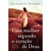 A Deusa da Vingança em Yotei: Como Atsu Rescreve o Destino de uma Era