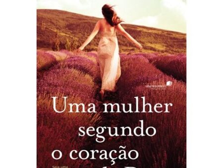 A Deusa da Vingança em Yotei: Como Atsu Rescreve o Destino de uma Era
