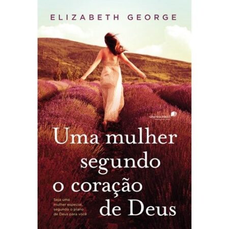 A Deusa da Vingança em Yotei: Como Atsu Rescreve o Destino de uma Era