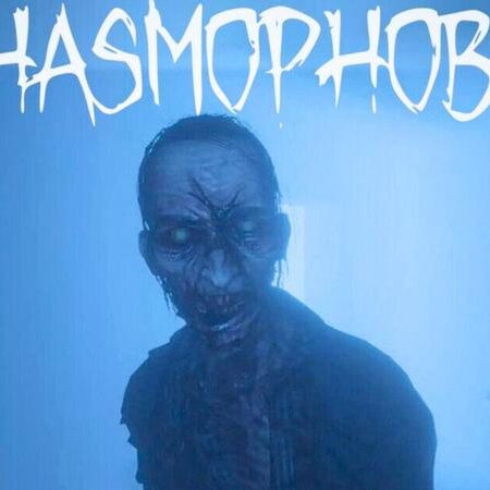 Phasmophobia: Do Terror Indie ao Fenômeno Global – A Visão da Kinetic Games para o Futuro Macabro
