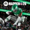 Madden NFL 26: O Espelho Virtual da NFL na Semana 4 – Destaques e Quedas Notáveis