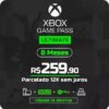 Game Pass Ultimate: O Aumento Silencioso e o Desconto Que Se Foi