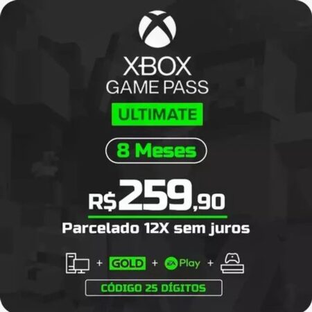 Game Pass Ultimate: O Aumento Silencioso e o Desconto Que Se Foi