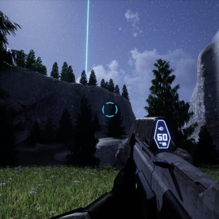 Halo: Combat Evolved – O Clássico Ganhará um Remake Ambicioso com Toque de Unreal Engine 5?