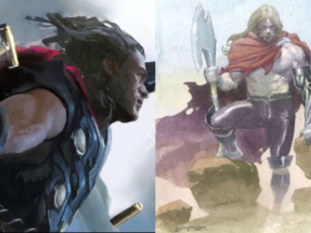 Thorin e o Encerramento dos Torneios Femininos de CS2: Negócio Cínico ou Realidade Econômica?
