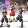 Sora 2 e a Nintendo: Quando a Criatividade da IA Encontra a Fúria Legal do Reino do Cogumelo