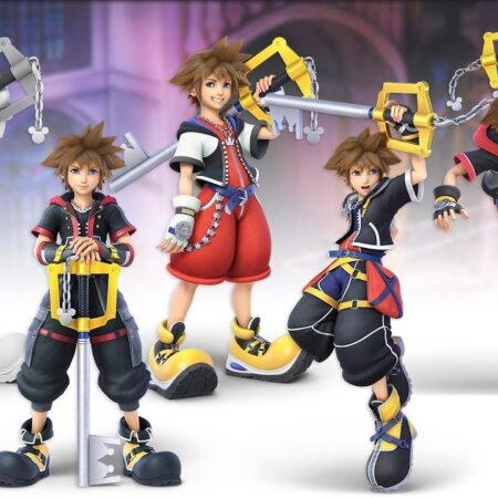 Sora 2 e a Nintendo: Quando a Criatividade da IA Encontra a Fúria Legal do Reino do Cogumelo