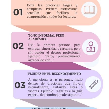 O Renascimento Iminente de m0NESY: Uma Profecia de TeSeS no Coração do CS2 Competitivo