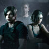 Resident Evil: Mais Nomes Chegam ao Elenco para uma Nova Jornada de Horror nos Cinemas