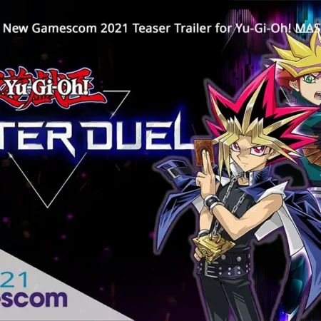 Neymar Entra em Campo no Yu-Gi-Oh! Master Duel: Uma Jogada de Mestre da Konami