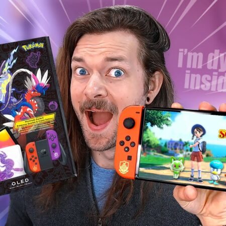 A Caçada Jurássica Começa: Clássicos do Nintendo Switch em Oferta que Você Não Pode Perder!